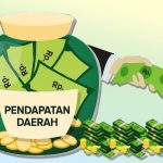 Kondisi BUMD Sedang Sakit?