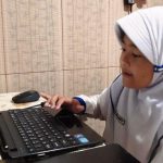 Bantuan Kuota Internet untuk 26,6 Juta Penerima Akan Disalurkan