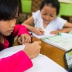 Disdik Survey Kesiapan KBM