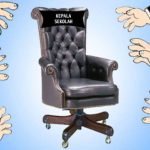 21 SMA/SMK di Jabar Tak Miliki Kepsek