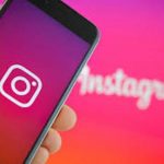 ILUSTRASI: Instagram (Istimewa)