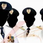 Bawaslu Nyatakan TMS, Lima Bacalon Independen Gagal Maju Pilkada