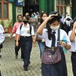 Teka Teki MPLS dan Jawabannya, Jangan Sampai Salah Tebak!