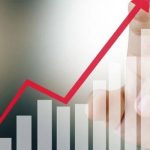 Kebijakan Omnibus Law Memiliki Tujuan Menyederhanakan Perizinan