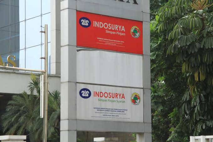 Dana Nasabah KSP Indosurya Dijamin Aman, Henry Surya Akan segera menyelesaikan