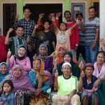 Cabup Nina : Tingkatkan SDM Indramayu, Agar Mampu Bersaing dalam Dunia Kerja