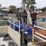 Revitalisasi IPAL Tiga Tahun Molor! Padahal Penting Masalah Limbah di Dayeuhkolot