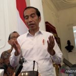 Pemulihan Ekonomi Indonesia Tercepat Setelah Tiongkok