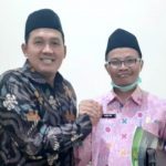Pejuang Bravo 5 Nilai Penetapan Kakanwil Kemenag Jabar Baru Sesuai Aturan
