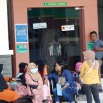 Penceraian Meningkat 40 Persen