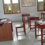 Belum Izinkan Sekolah Tatap Muka, Pemkot Tetap Terapkan PJJ