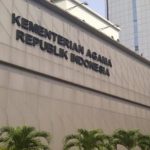 MTQ Tingkat Nasional November 2020 Tetap Digelar