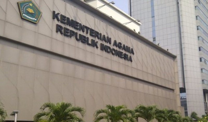 MTQ Tingkat Nasional November 2020 Tetap Digelar