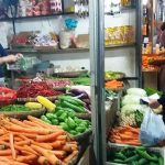 Jelang Idul Adha Harga Kepokmas Masih Stabil Jelang Idul Adha Harga Kepokmas Masih Stabil