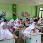 Paksa Belajar Tatap Muka