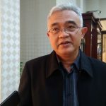 Ketua DPRD Cimahi Minta Pemkot Jangan Lelet, Segera Isi Posisi Jabatan Kosong