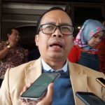 Pilkada, KPU Tak Perlu Berikan Formulir A-KWK ke Bawaslu