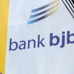Hak Jawab Bank bjb atas Pemberitaan Rumah Cagar Budaya
