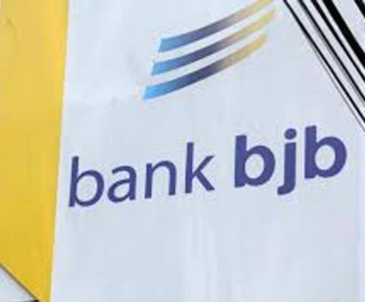 Hak Jawab Bank bjb atas Pemberitaan Rumah Cagar Budaya