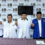 Koalisi Demokrat-PKS Pecah, Peta Politik Pilkada Makin Memanas