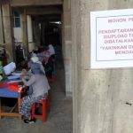 Sekolah Lebih Nyaman PPDB Online