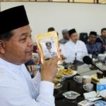 Rusia & Korsel Dambakan Aroma Kopi KBB