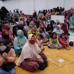 Pengangguran di Cimahi Capai 23.584