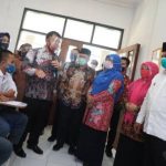 Peringati Hari Anak Nasional, 57 Anak Didik Lapas Dapat Remisi