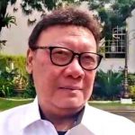 Gaji ke-13 ASN Cair Agustus