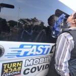 Jabar Akan Kembali PSBB?