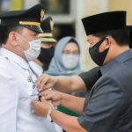 Soroti Netralitas ASN di Pilkada