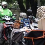 Pemprov Segera Salurkan Bansos Tahap II