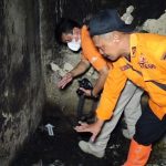 Akibat Obat Nyamuk, Anak 3 Tahun Meninggal Terbakar