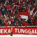 Piala Dunia U-20 2021, PSSI Bakal Bagikan Tiket Gratis Semi Suksesnya Sebagai Tuan Rumah