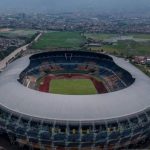 Si Jalak Harupat Resmi Jadi Venue Piala Dunia U-20, GBLA Jadi Markas Persib