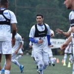Liga 1 Segera Bergulir, Persib Optimistis Pertahankan Performa