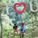 Muncul Kasus Baru Covid-19