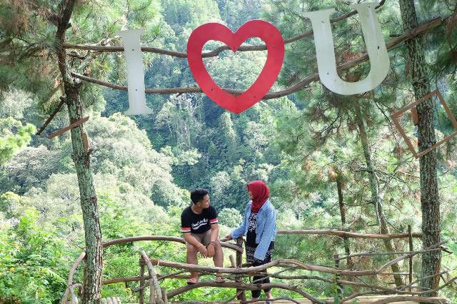 Muncul Kasus Baru Covid-19