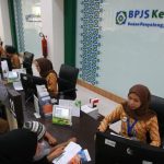 Iuran Naik, DPRD Soroti Pelayanan BPJS