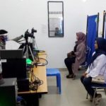 Hari Ini, Pelayan SIM Gratis