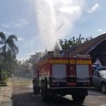 Dinkes Cari Sumber Paparan Covid di Pusdikpom