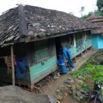 Kesulitan Jangkau Pelosok Daerah