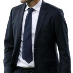 Transfer Memanas, Madrid Bersih Bersih Pemain: Incar Kyllian Mbappe dan N’golo Kante