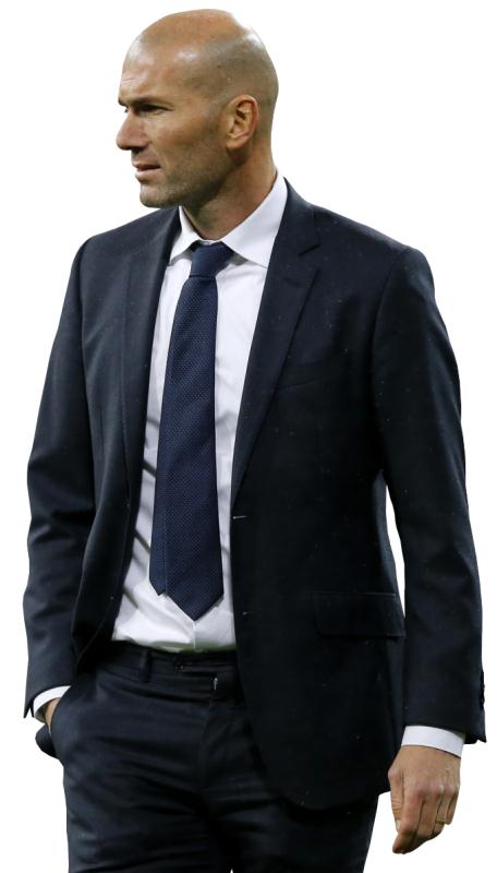 Transfer Memanas, Madrid Bersih Bersih Pemain: Incar Kyllian Mbappe dan N’golo Kante Transfer Memanas, Madrid Bersih Bersih Pemain: Incar Kyllian Mbappe dan N’golo Kante