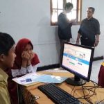 Banyak Siswa Gagal Masuk Sekolah Negeri