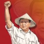 Pengamat Politik: Prabowo Diprediksi Unggul di Pilpres 2024