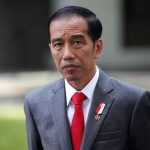 Dinilai Punya Kinerja Buruk, Maki Sarankan Menteri KKP di Reshuffel