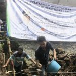 Pemkot Aktifkan Kembali DAK Fisik Untuk Rutilahu
