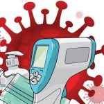 Simak Cara Melatih Mental dan Jaga Imun di Masa Pandemi