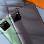 Harga Spesial Realme C11 di Acara Flash Sale Hanya Rp1,4 Juta